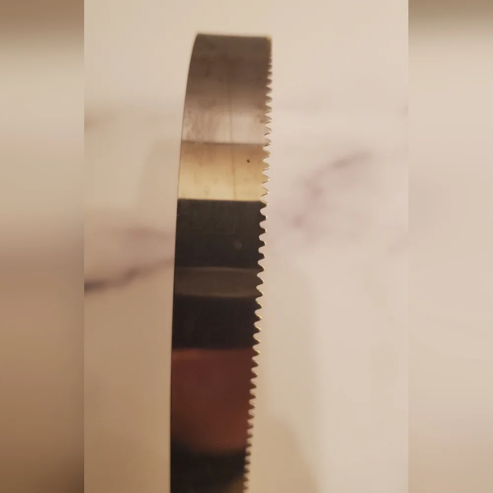 Dog large deshedding tool